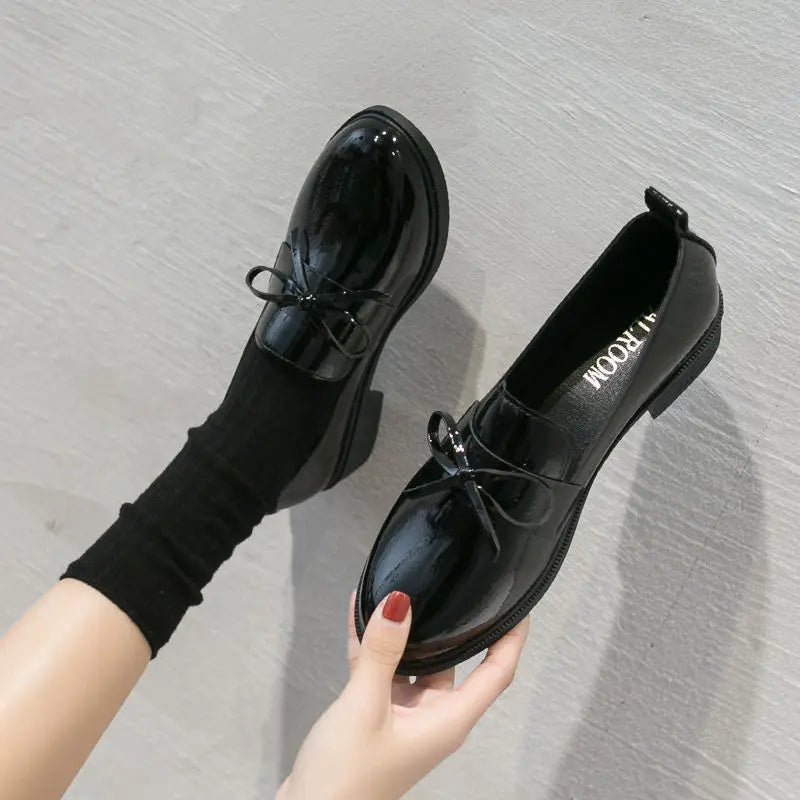 Orthopédique Mocassins polyvalent et de soutien