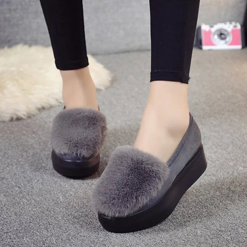 Orthopédique Mocassins sur mesure et confortable