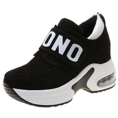 Orthopédique Chaussures à la mode et de soutien