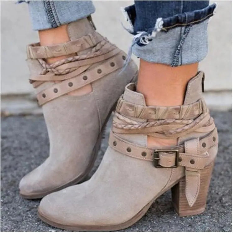 Orthopédique Talons de soutien et tendance