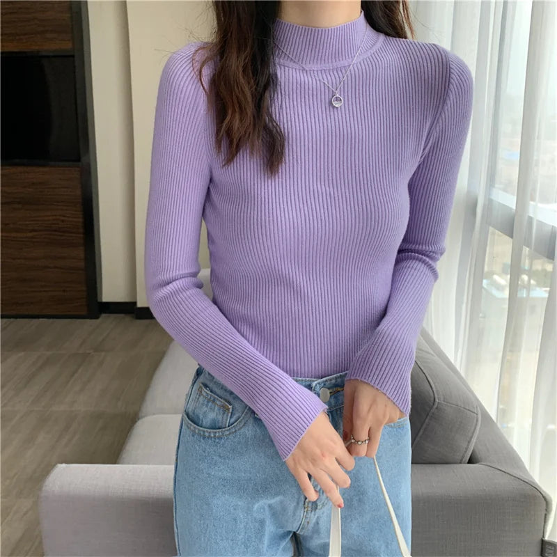 Fluide et fabuleux Chemise