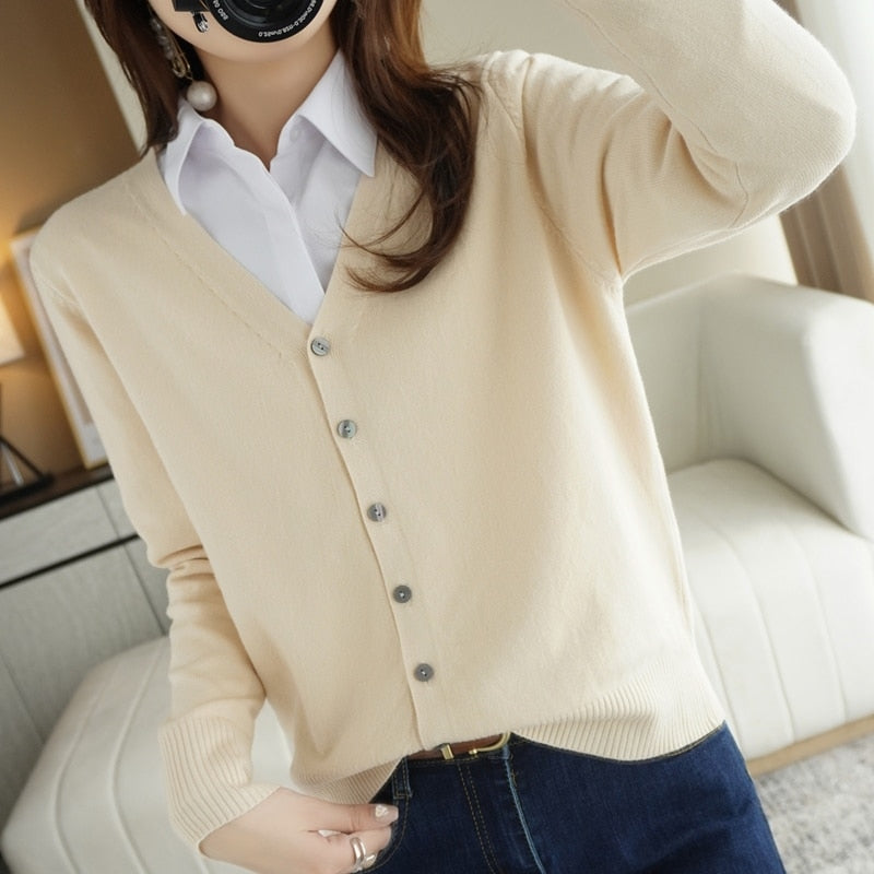 EP | JettesJacket I Veste chaude pour femmes