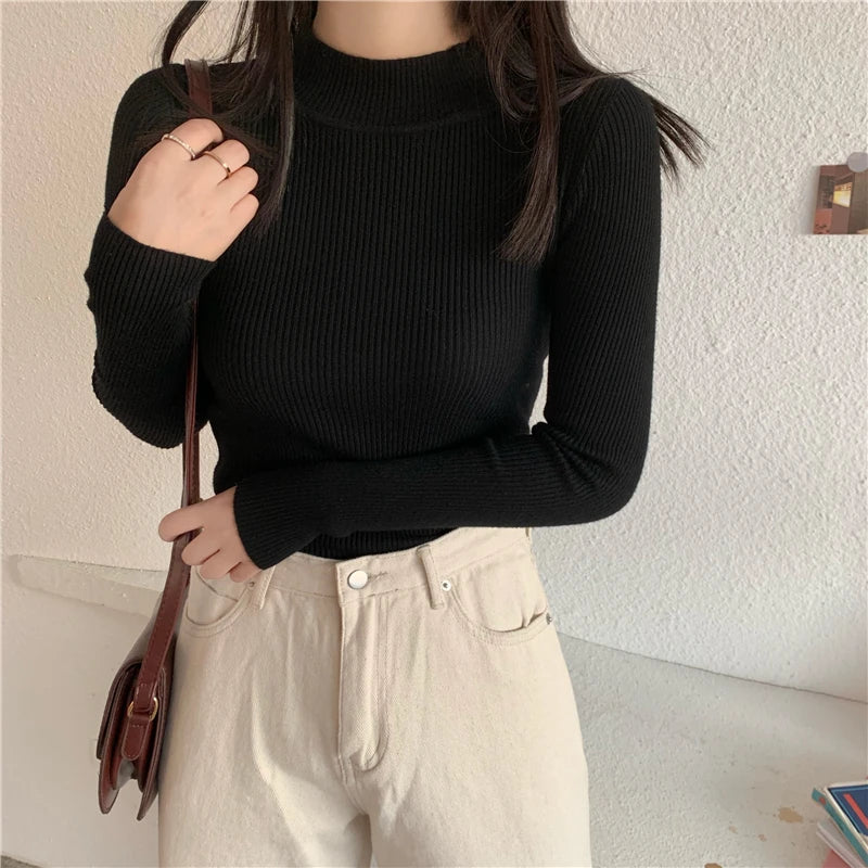 Fluide et fabuleux Chemise