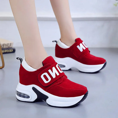 Orthopédique Chaussures à la mode et de soutien