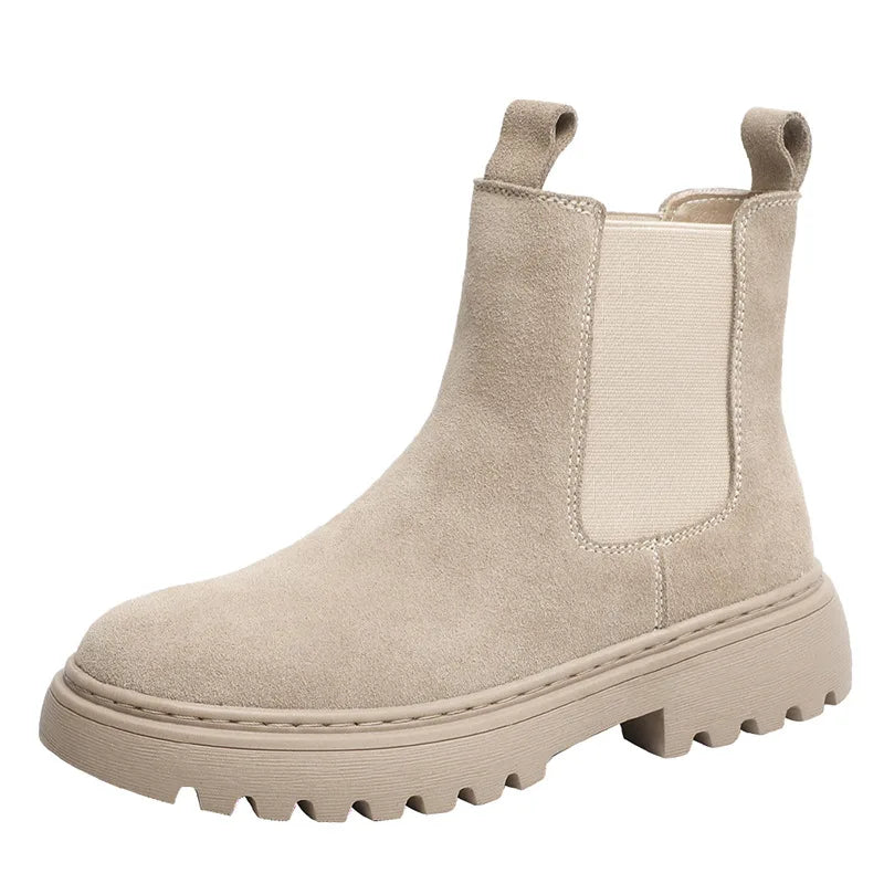 Orthopédique Bottes polyvalent et de soutien