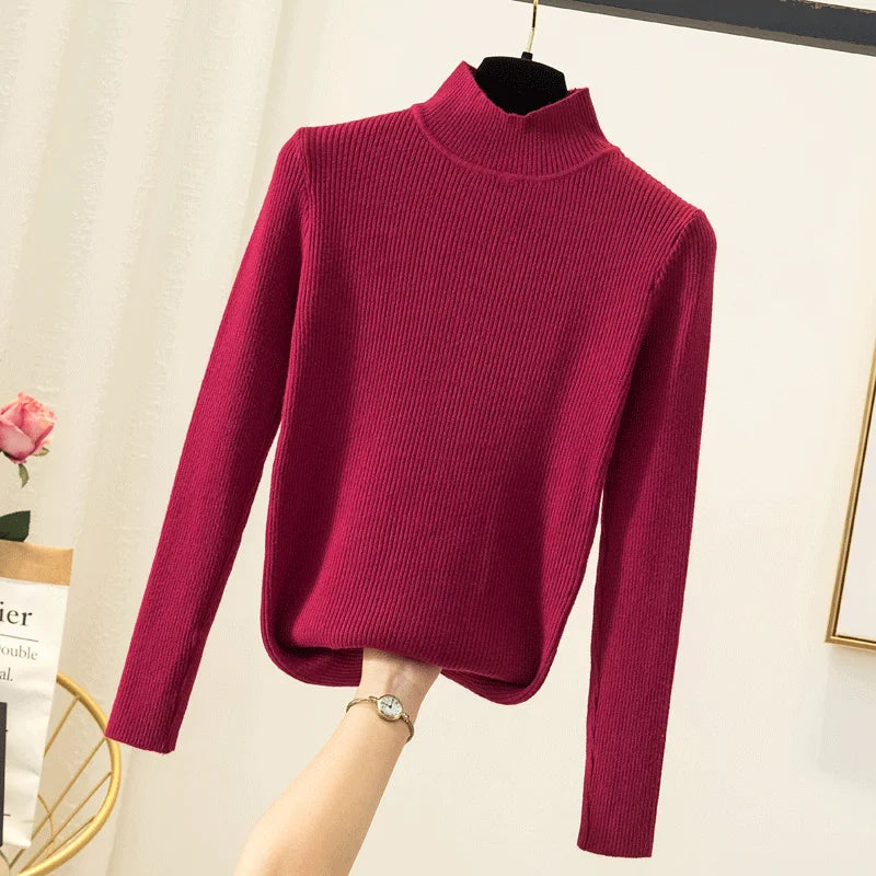 Fluide et fabuleux Chemise