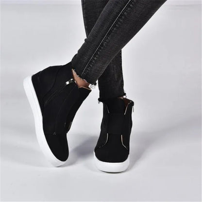 Orthopédique Baskets sur mesure et confortable