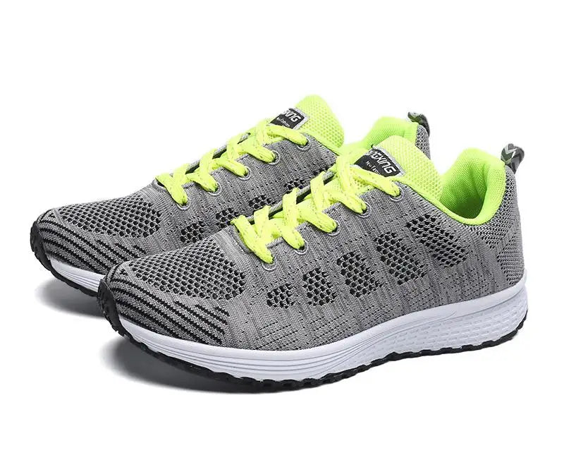 Orthopédique Baskets de soutien et tendance