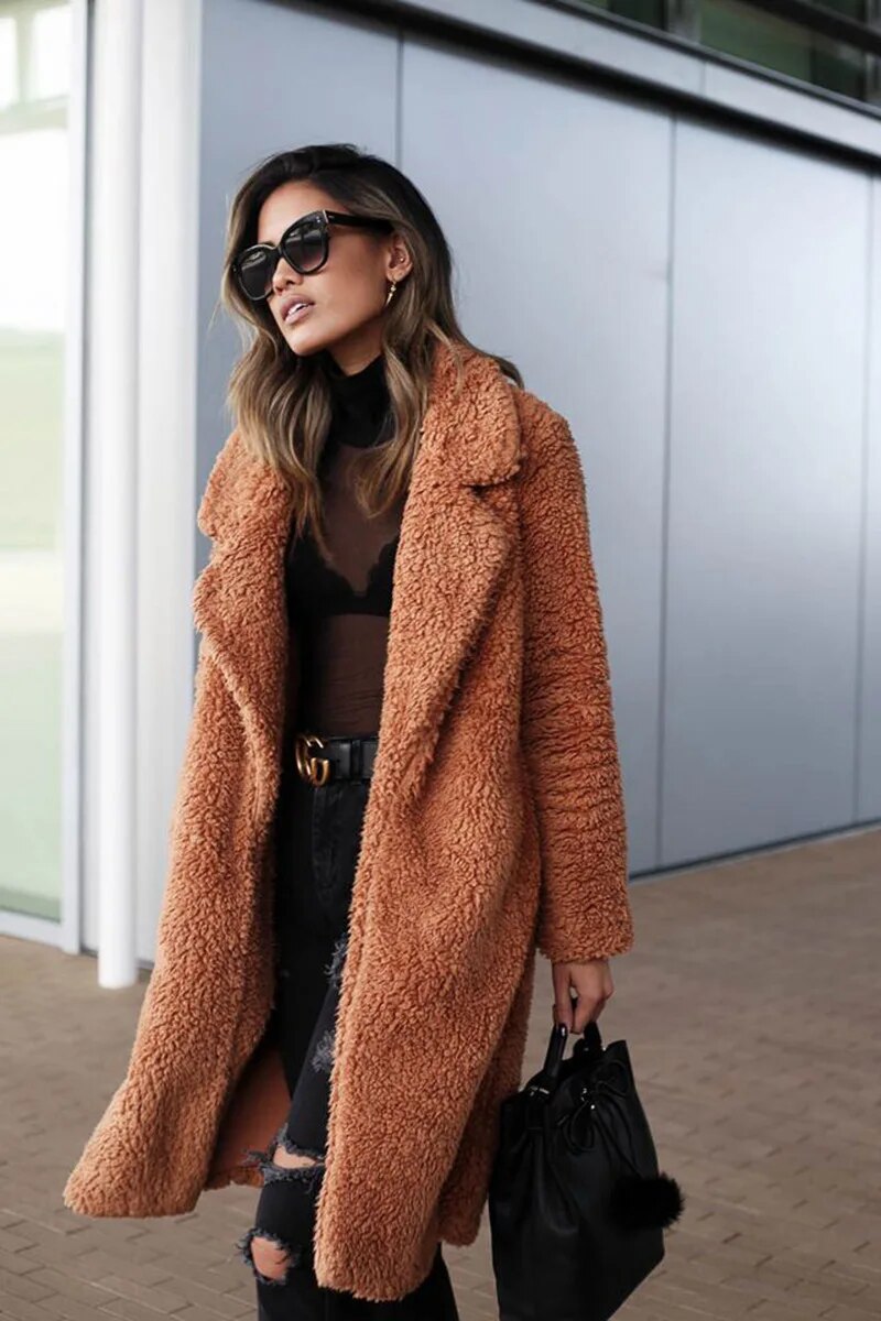 Veste vintage classique