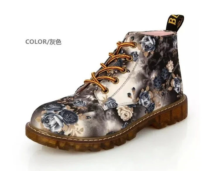 Orthopédique Talons de soutien et élégant