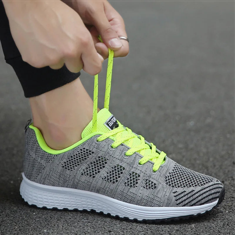 Orthopédique Baskets de haute qualité