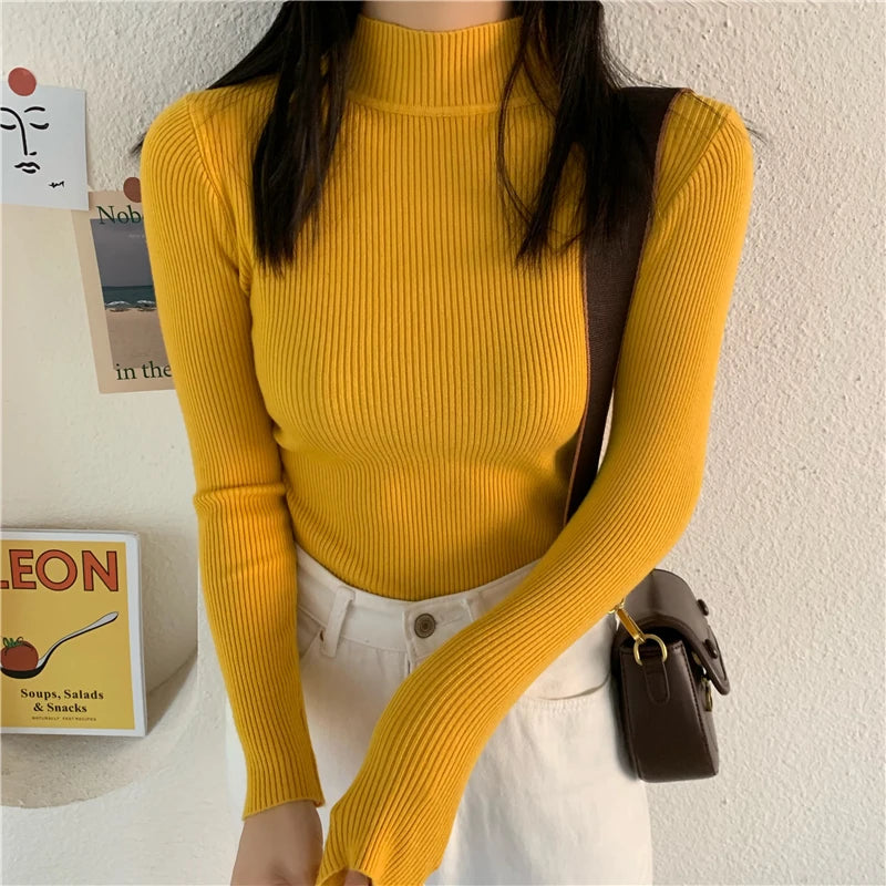 Fluide et fabuleux Chemise