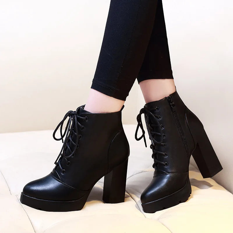 Orthopédique Bottes polyvalent et de soutien