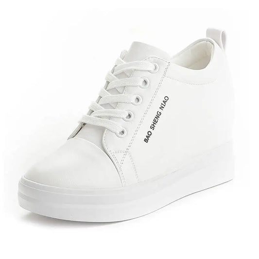 Orthopédique Talons sur mesure et confortable