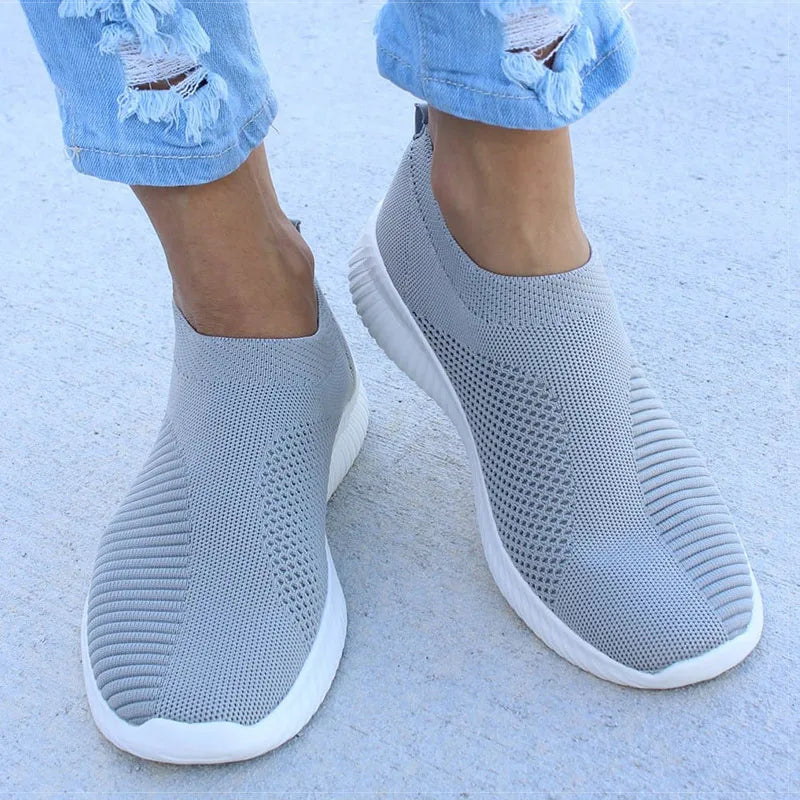 Orthopédique Baskets de soutien et élégant