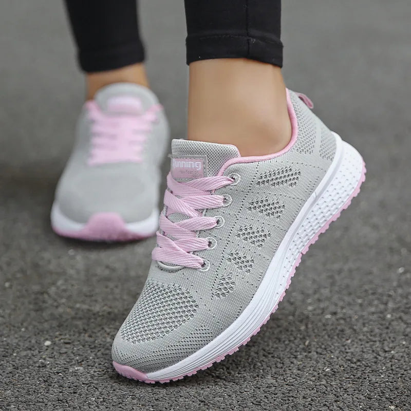Orthopédique Baskets de haute qualité