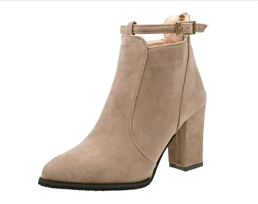 Orthopédique Talons décontracté et de soutien