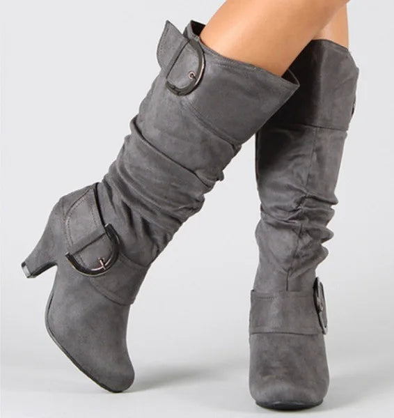 Orthopédique Talons durable et de soutien
