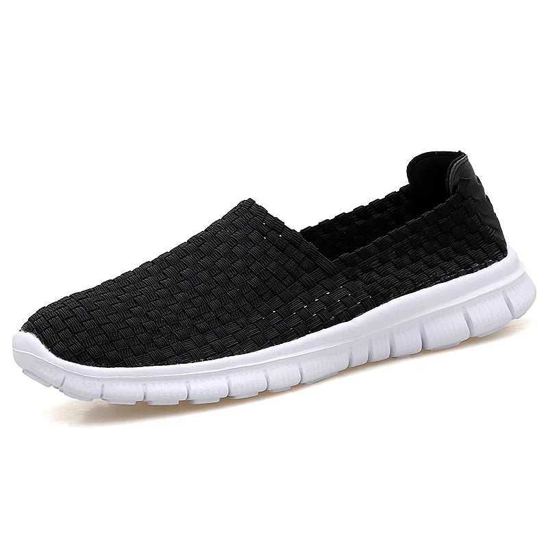 Orthopédique Baskets de soutien et élégant