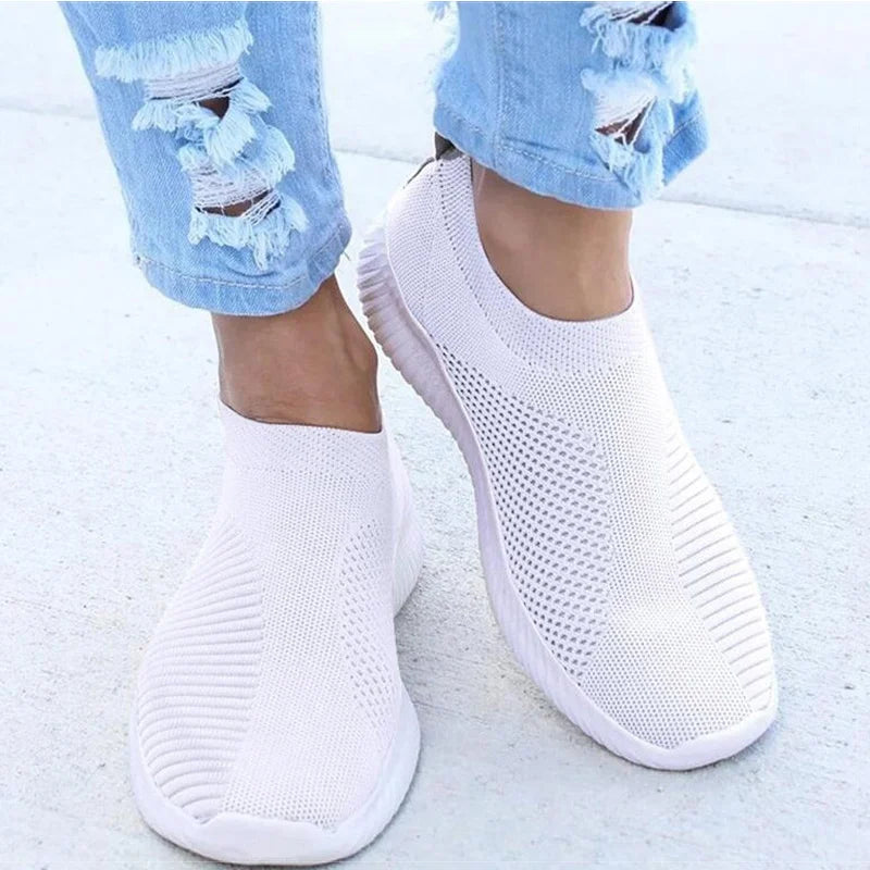 Orthopédique Baskets de soutien et élégant