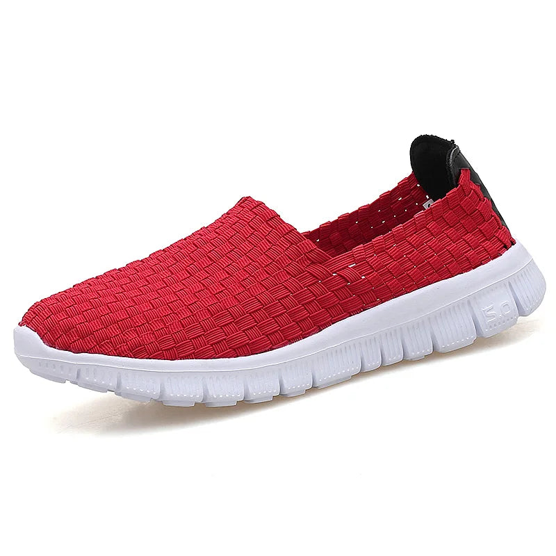Orthopédique Baskets de soutien et élégant