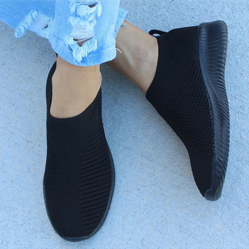 Orthopédique Baskets de soutien et élégant