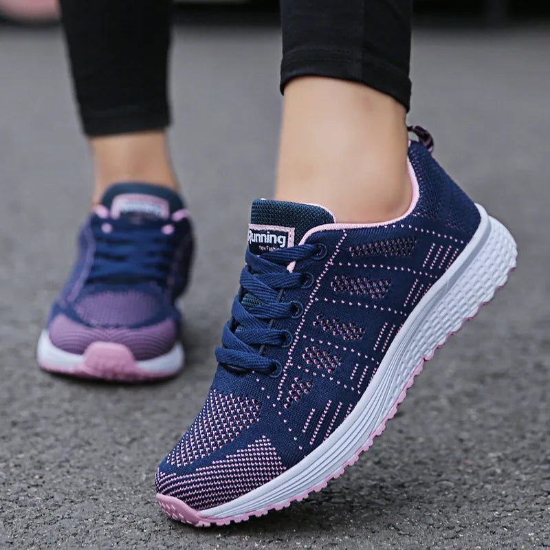 Orthopédique Baskets de haute qualité