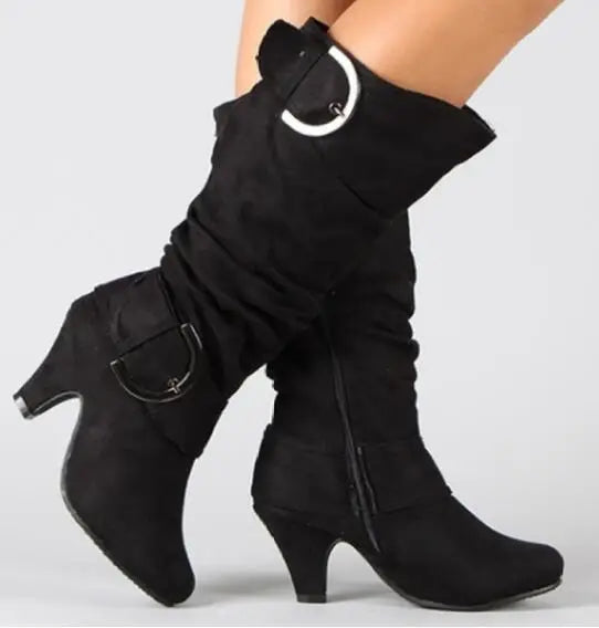 Orthopédique Talons durable et de soutien