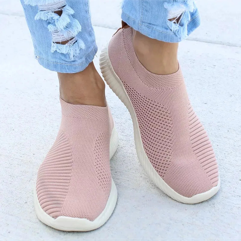 Orthopédique Baskets de soutien et élégant