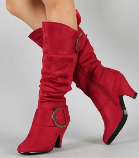 Orthopédique Talons durable et de soutien