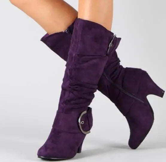 Orthopédique Talons durable et de soutien