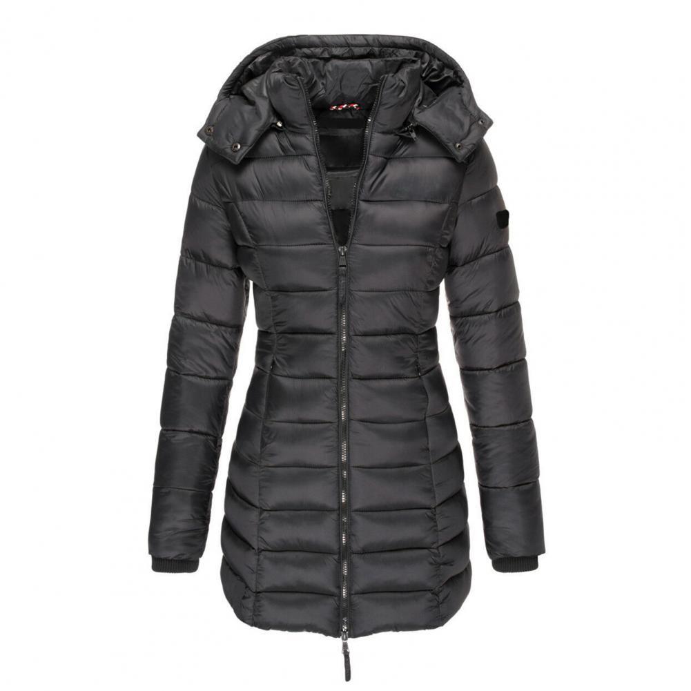 EP | MylenesJacket I Veste confortable pour femmes