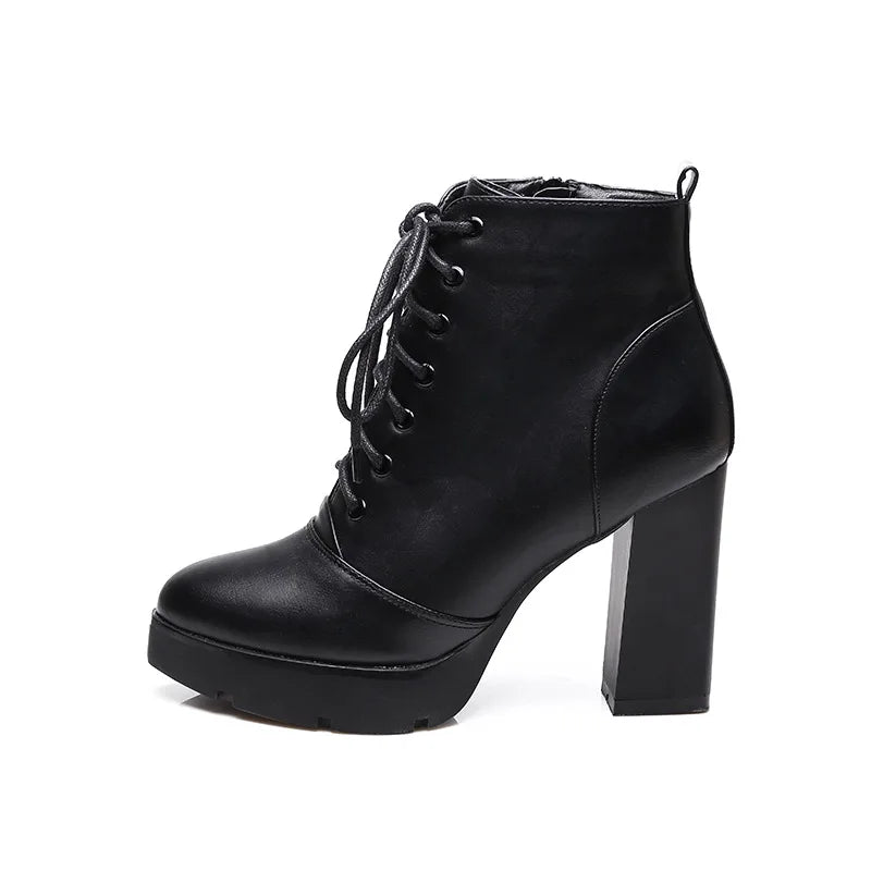 Orthopédique Bottes polyvalent et de soutien