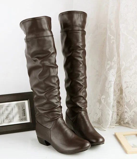 Orthopédique Talons de haute qualité