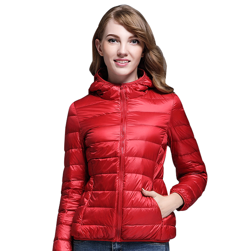 EP | SarahsJacket I Veste pour femmes