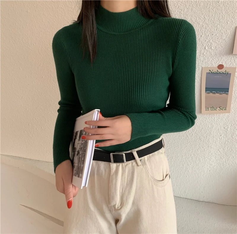 Fluide et fabuleux Chemise