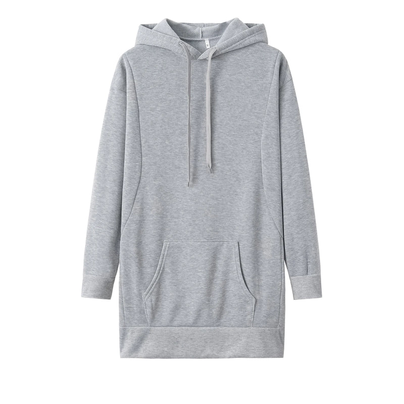 Cool et décontracté Sweat à capuche