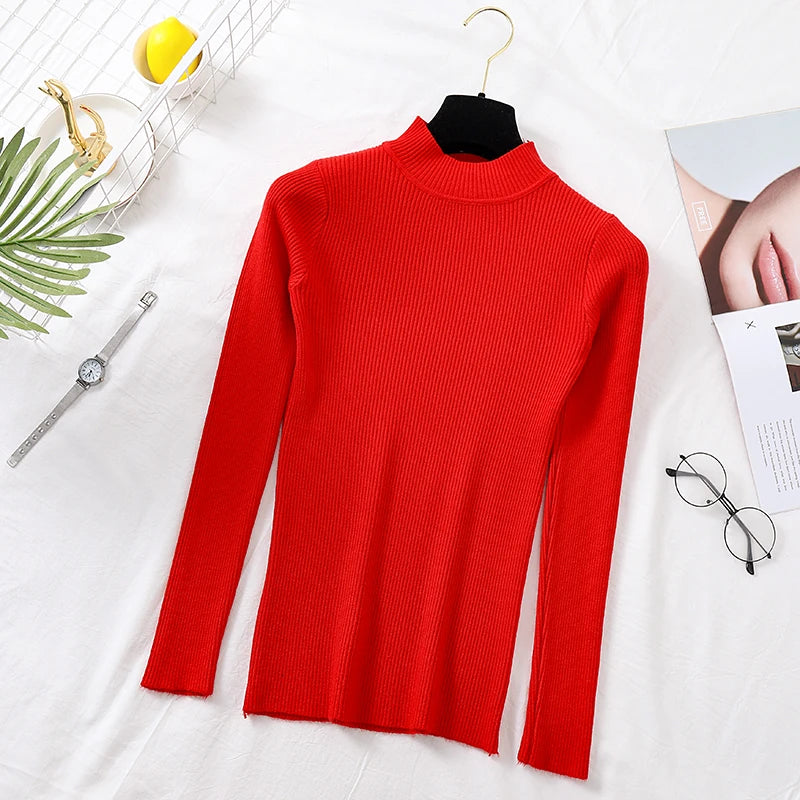 Fluide et fabuleux Chemise