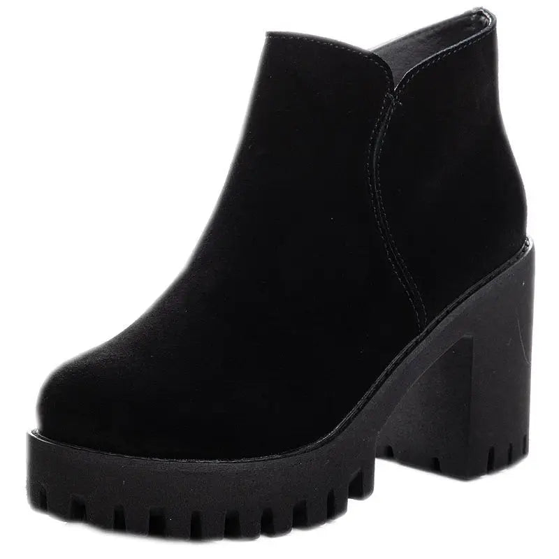 Orthopédique Bottes polyvalent et de soutien