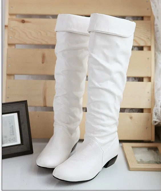 Orthopédique Talons de haute qualité