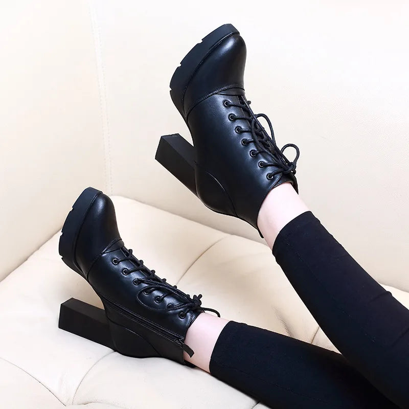 Orthopédique Bottes polyvalent et de soutien