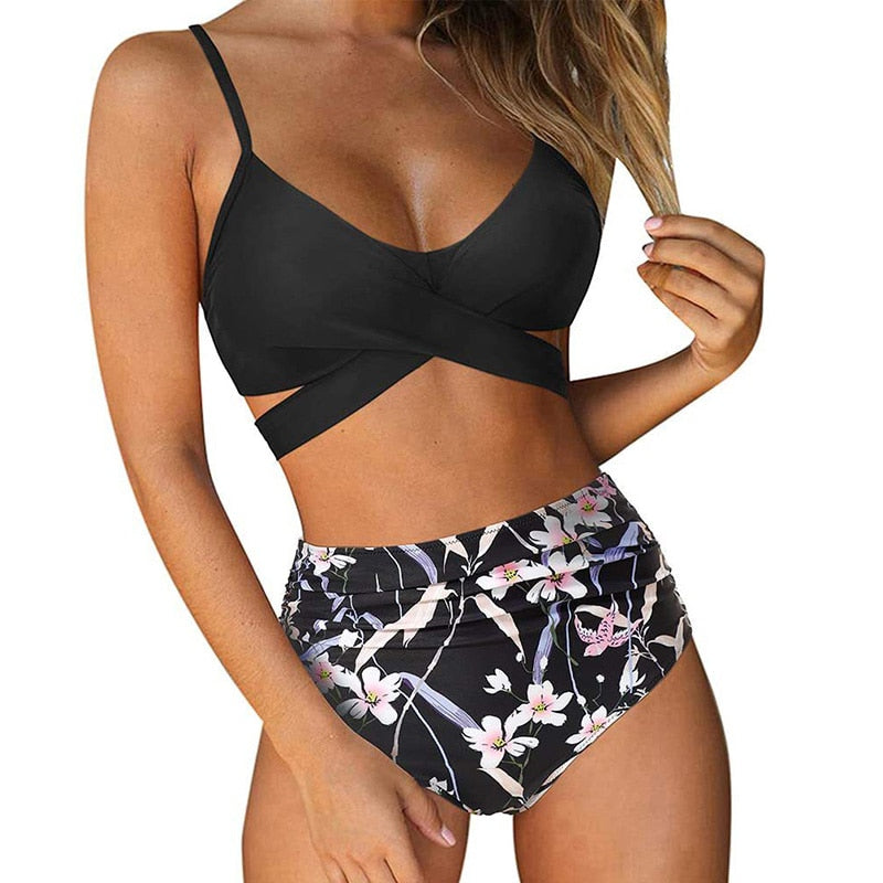 SL | votre tenue de plage idéale