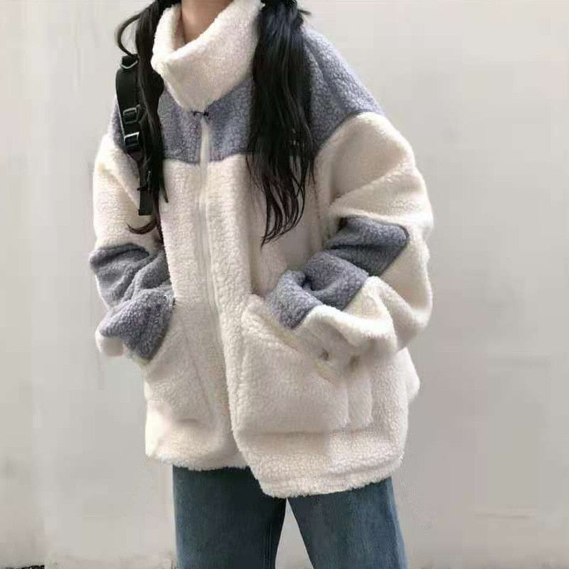 EP | WillowsJacket I Veste pour femmes Neat Jacket