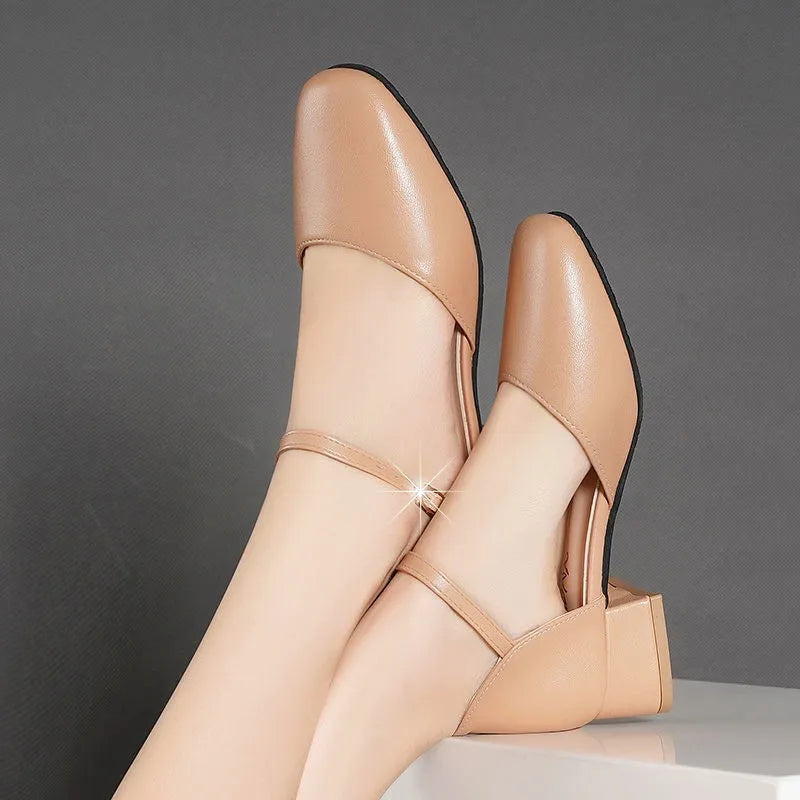 Orthopédique Talons polyvalent et de soutien