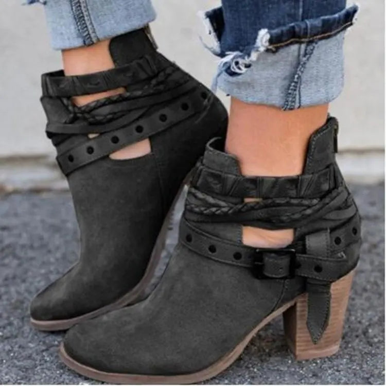 Orthopédique Talons de soutien et tendance