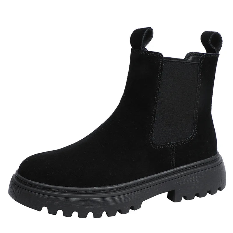 Orthopédique Bottes polyvalent et de soutien