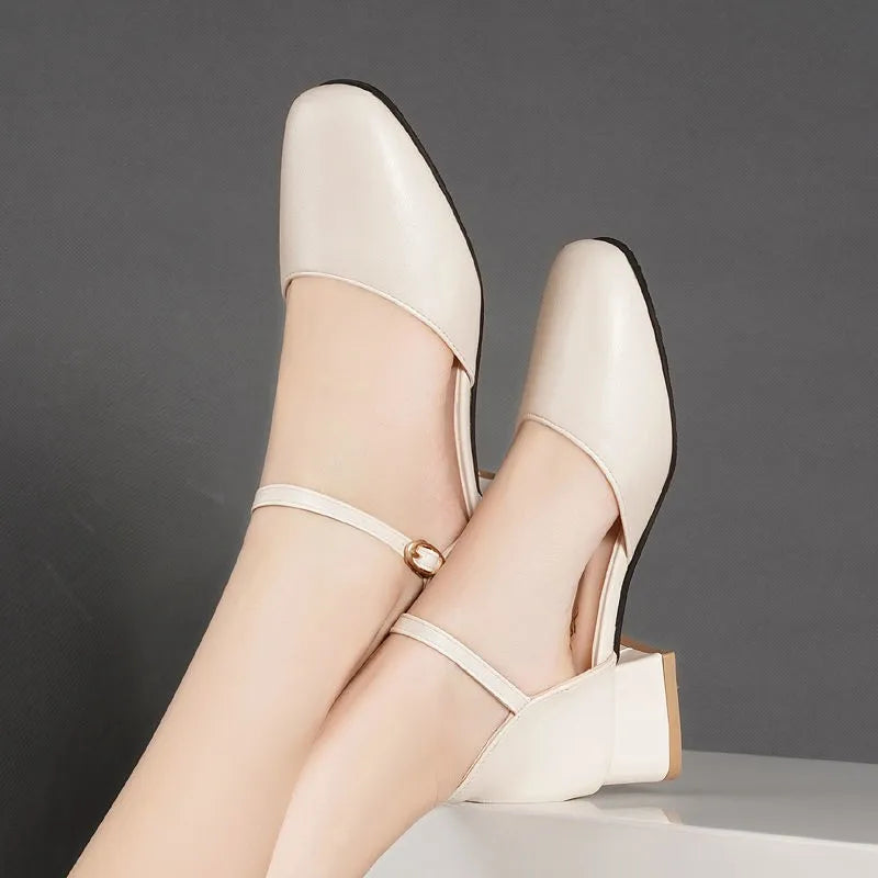 Orthopédique Talons polyvalent et de soutien