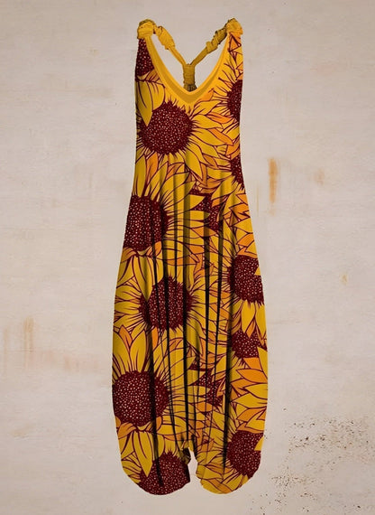 SL | Combinaison générale simple et tendance