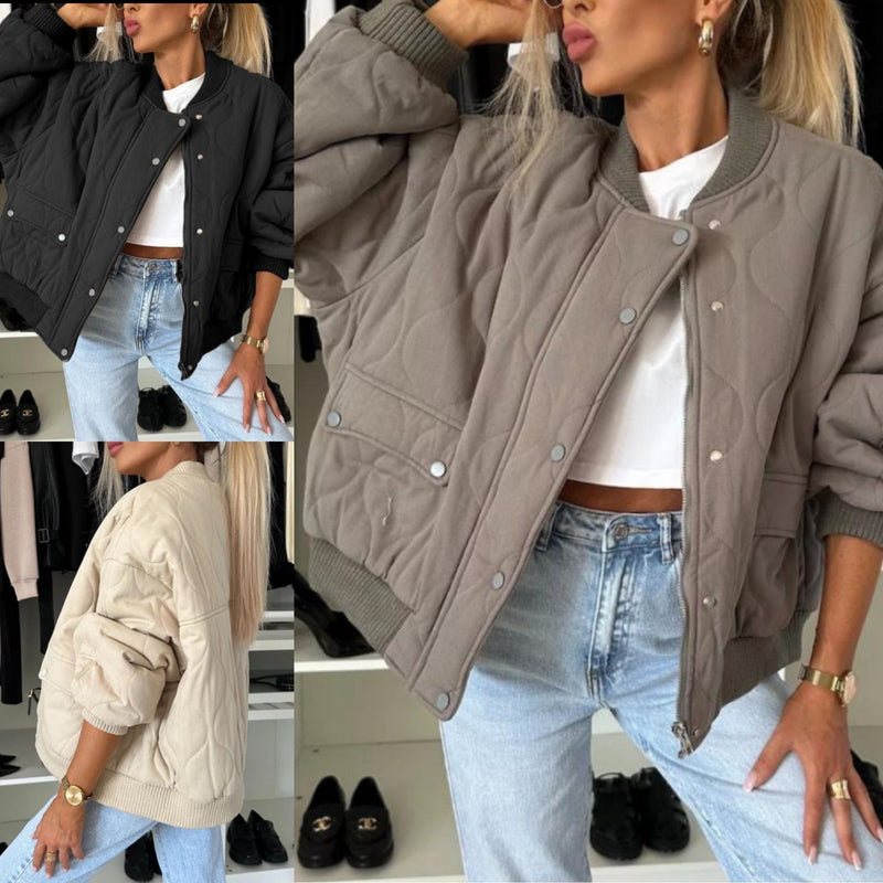 Veste vintage classique