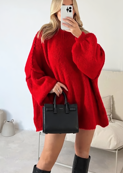 Pull inspiration vintage